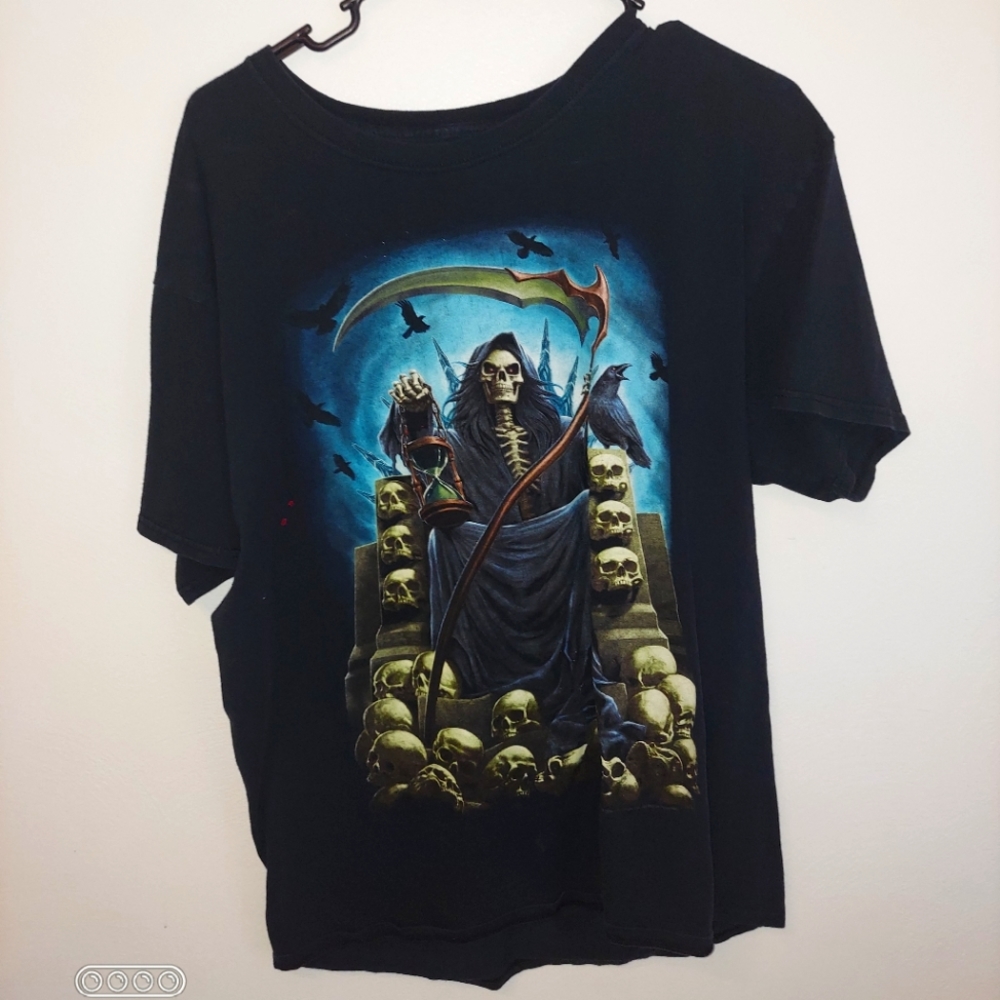 shirt